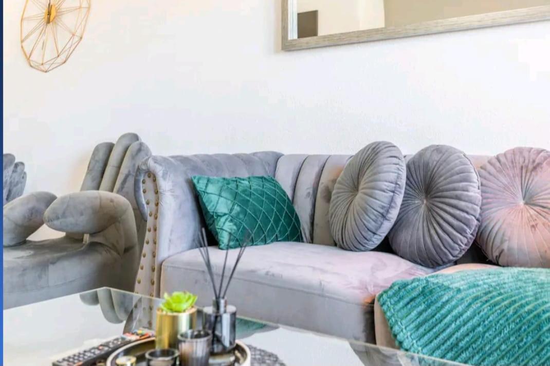 Apartamento Calpe , Vacaciones Εξωτερικό φωτογραφία