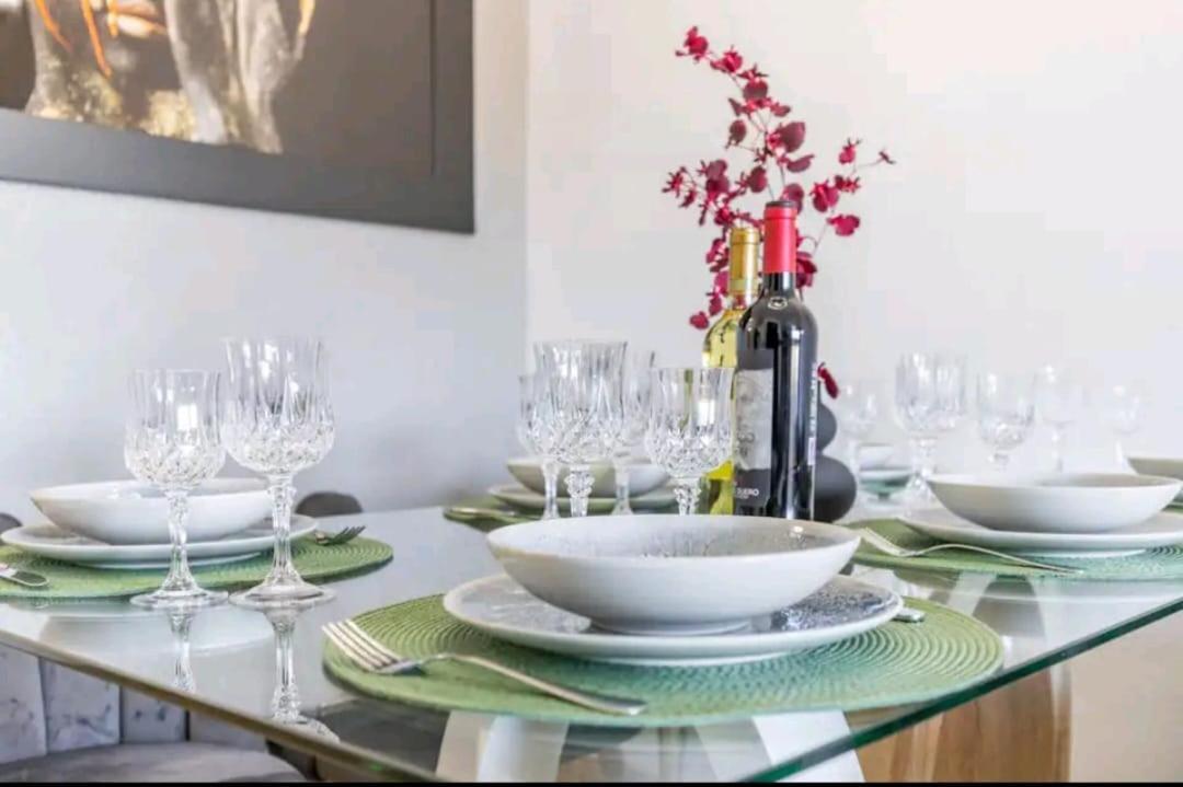 Apartamento Calpe , Vacaciones Δωμάτιο φωτογραφία